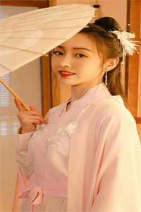 （主家教）浮生如梦[偏综漫]