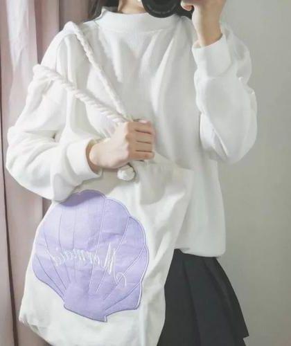 [1v1 完结by番外2]《呕吐袋（兄妹骨科，1v1）》作者：蓝胡子小女孩