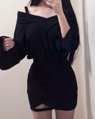 万人迷拿了炮灰剧本后