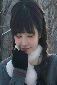 《兰香缘》作者:禾晏山~补番