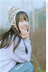 【完结】古代小户女 作者：竹笋君