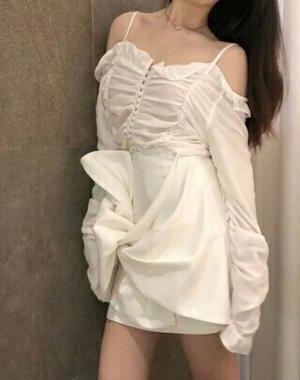 软骨（出轨高h）by泡芙小奶梨