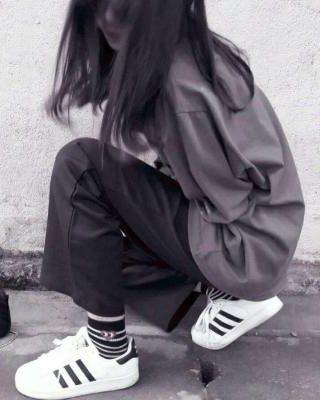 《平平无奇四公主(清穿)》作者:银河灿烂