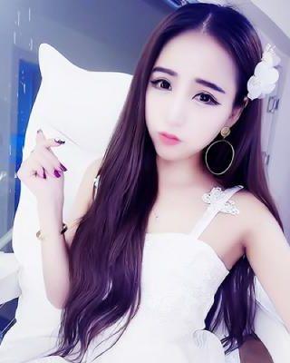 【首发】《花掉落回不去的缘》夏暄妍 裴书鸣1