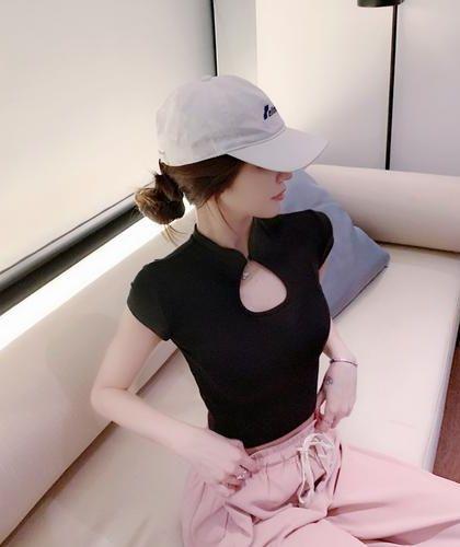 【短篇】孕8月,老公让我送他和女搭档看赛龙舟 作者:西江月