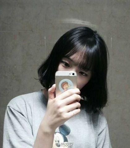 【po】《婚后开局(1V1 H)》作者:Miruku--【完结by4番外】