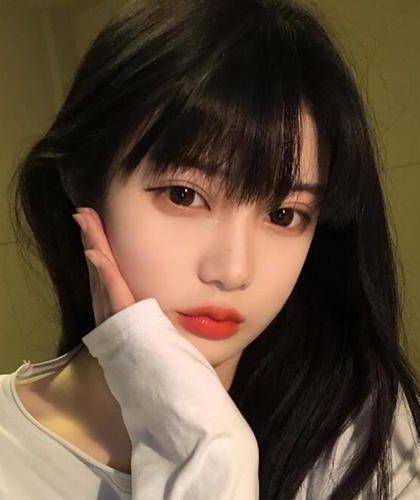 【ML】清穿之皇阿玛,福晋又打我了!