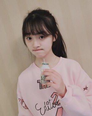 《降水概率百分百》芥菜糊糊