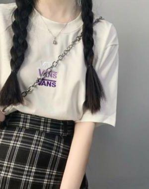 【短篇】此人不爱姐自有爱姐人 作者:扬扬