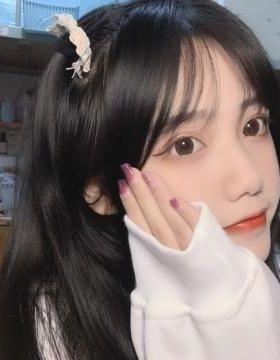 【独家】高考放榜那天,侄子向我妻子表白了 作者:来颗柚子