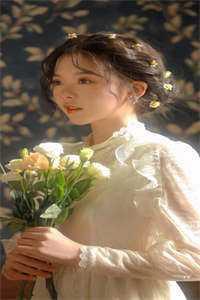 《与狗崽子离婚之后》作者:柚子太熟