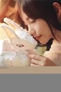 [1v1完]心动狙击（py转正） by 一枝独秀