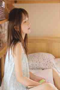 清欢度（父女，年代H）by温玖