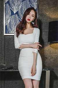 糙汉老男人的少女人妻（高H） 作者：石更大魔王