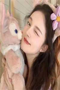 《勿问星辰》by一根猫条