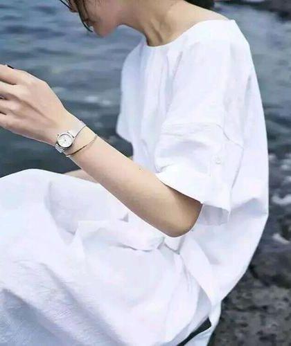 秋日蝉茂山完结番外全