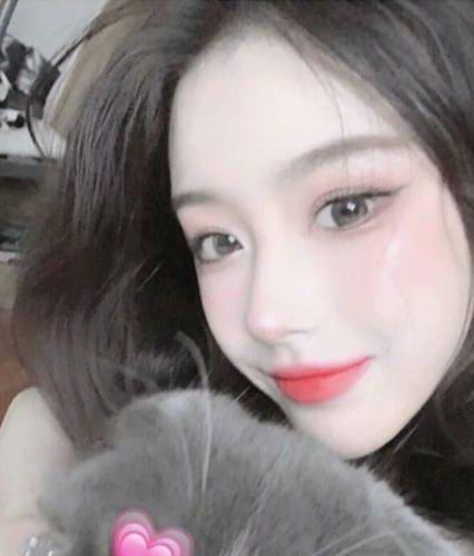 娘娘总是体弱多病1