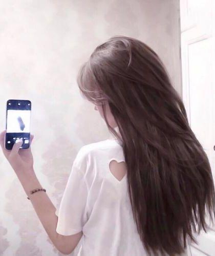 《小蘑菇》作者：一十四洲~补出版番1