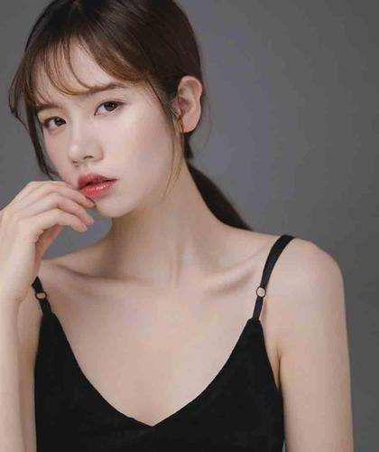 [1v1 完结]《金鹧鸪（SC 太子x妖妃）》作者：奶酥【重修】