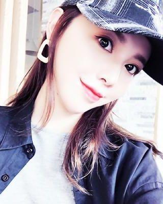 【更73】穿越九零被抱错后 作者:湖涂