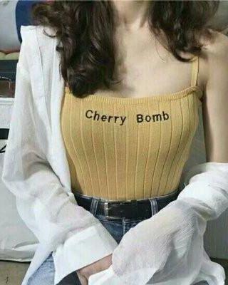 我的蓝桥_蓬莱客