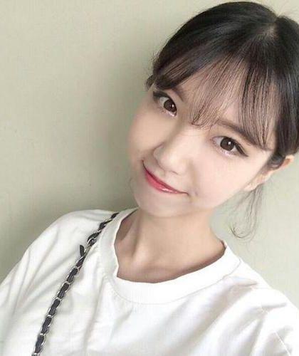 【废文】我的病弱老婆(先婚后爱年下古代abo)by花卷-番全