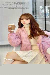 可怜的社畜 作者：东度日