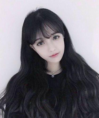 《反派同窗他命带锦鲤》作者：风歌且行