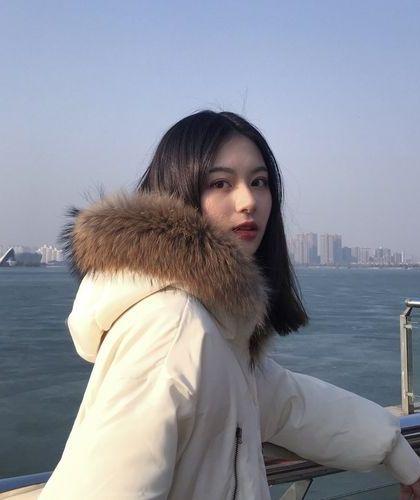 穿成豪门炮灰O 完结by番外