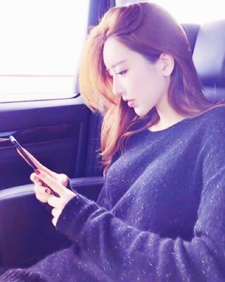 [np  完结]《骚潮（百合ABO）》作者：魔物猎人Karma酱[T】1