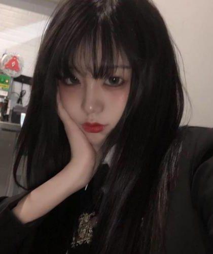 (废文 )《唇枪》作者:金十四钗