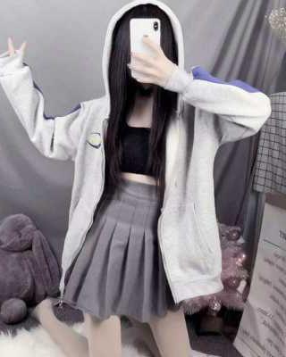 【卿月】《隐婚》by久陆