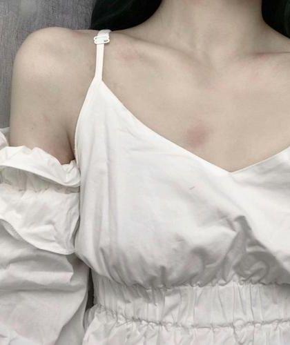 咸鱼被全家偷听心声后