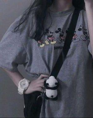 田园蜜宠_东方玉如意