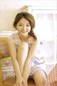 （1V1）《最.罪爱（父、民国）》作者：大包子