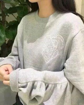 【补车】《老婆孩子热炕头》作者:水千丞