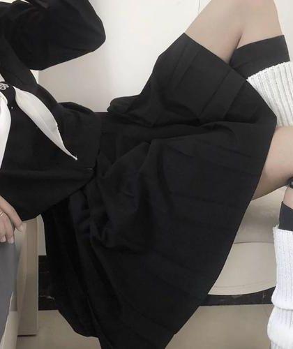 《一婚还比一婚高》作者：晨雾的光（好看，现言，男主小三上位，女处男非处，宠）