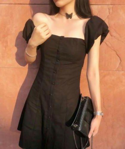 【cp】周而复始by宇宙真美啊我操(全)