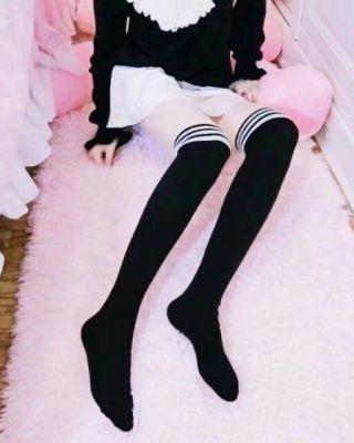 【77完结番外】《可怜的社畜》作者：东度日（30个番外全）