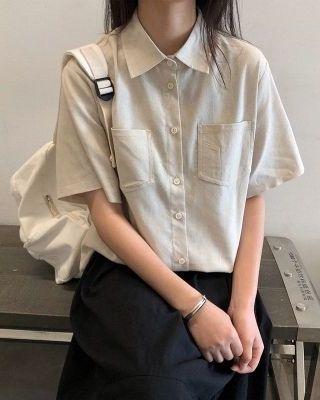 【独家】权倾朝野by红茶绅士