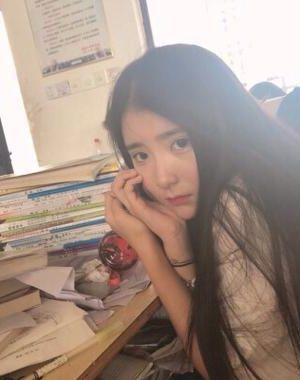 【独家】快穿之招惹了疯批男主后by一钱半夏