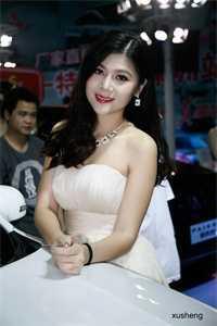 《不见长安见星辰》陆明逸 慕婉