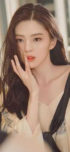 《穿成佛子的恶毒后妈》谢承钧