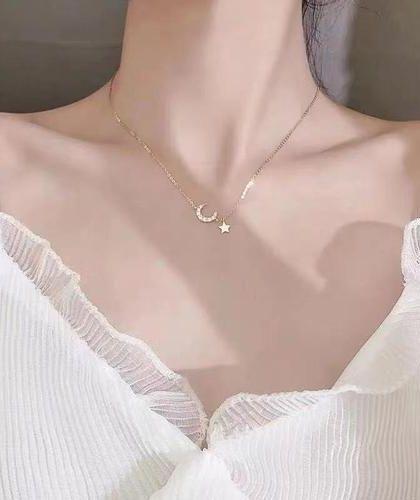 【补番】梨花季 作者:Fuiwen