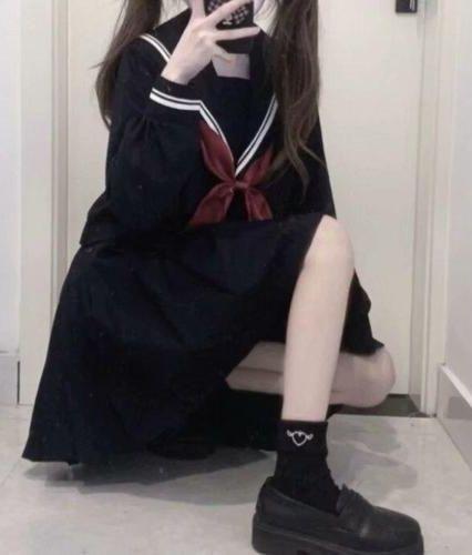 [玛丽]偏执王爷的团宠医妃_司锦