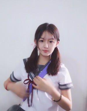 番全《京圈少爷的公用狗腿》作者坏猫霸霸