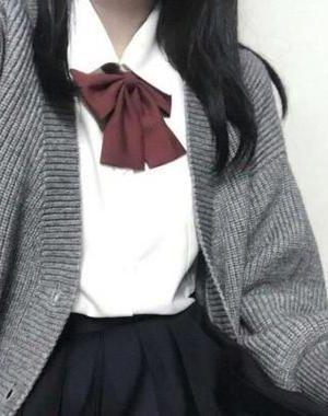 【影视原著】《坤宁》又名《宁安如梦》姜雪宁 谢危